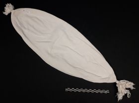 Image représentant Bonnet