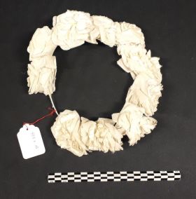 Image représentant Couronne