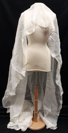 Image représentant Voile