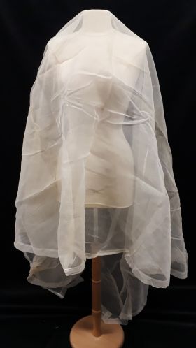 Image représentant Voile