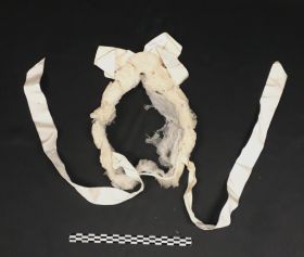 Image représentant Bonnet