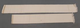 Image représentant Ceinture
