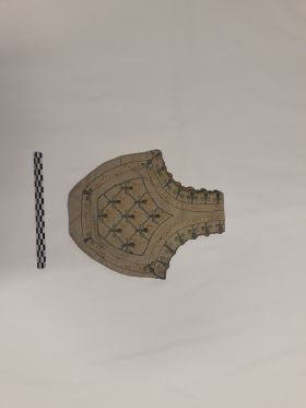 Image représentant Sac