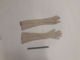 Image représentant Gant