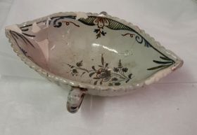 Image représentant Saucière