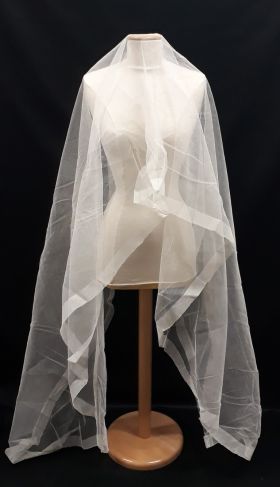 Image représentant Voile