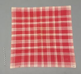 Image représentant Foulard