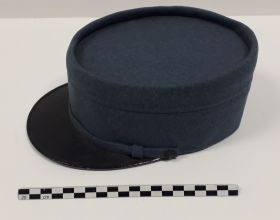 Image représentant Képi
