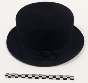 Image représentant Chapeau