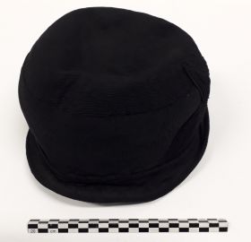 Image représentant Chapeau