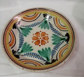 Image représentant Assiette