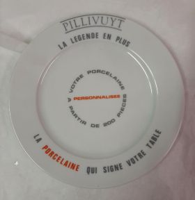 Image representing Assiette.