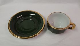 Image representing Tasse à café.