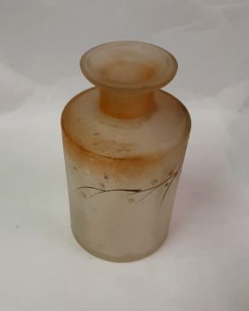 Image représentant Bouteille