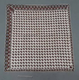 Image représentant Tapis de table