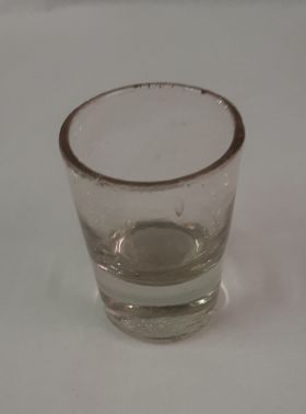 Image représentant Verre