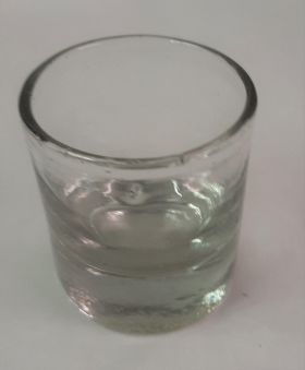 Image représentant Verre