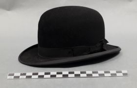 Image représentant Chapeau