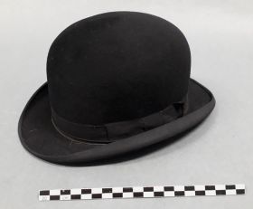 Image représentant Chapeau