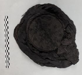 Image représentant Chapeau
