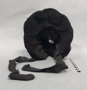 Image représentant Bonnet