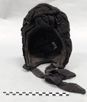 Image représentant Bonnet