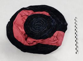 Image représentant Chapeau
