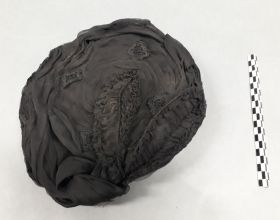 Image représentant Chapeau
