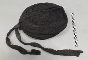 Image représentant Chapeau