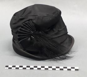 Image représentant Chapeau