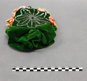 Image représentant Chapeau
