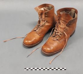 Image représentant chaussure