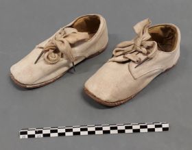 Image représentant chaussure