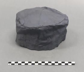 Image représentant Képi