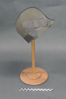 Image représentant Chapeau