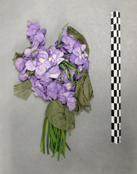 Image représentant Bouquet