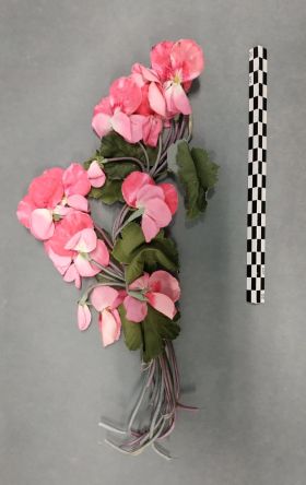 Image représentant Bouquet