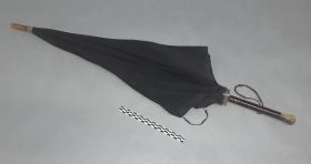 Image représentant Parapluie