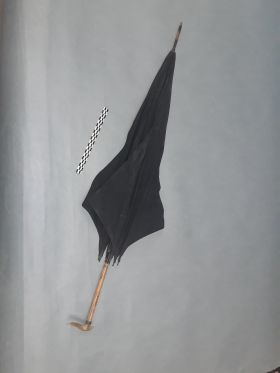 Image représentant Parapluie