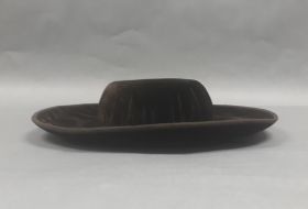 Image représentant Chapeau