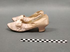 Image représentant chaussure