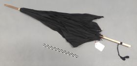 Image représentant Parapluie