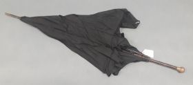 Image représentant Parapluie