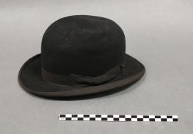 Image représentant Chapeau