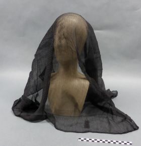 Image représentant Voile