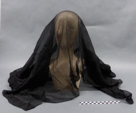 Image représentant Voile