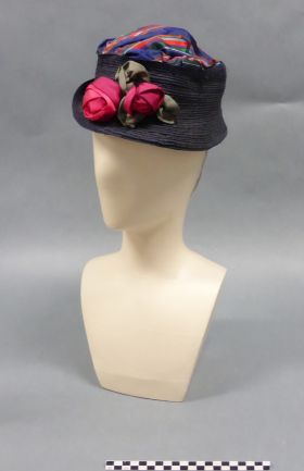 Image représentant Chapeau
