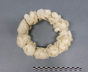 Image représentant Couronne