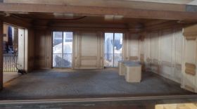 Image représentant Maquette jouet