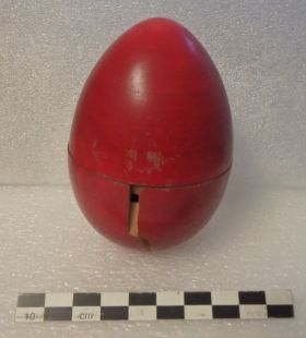 Image représentant Oeuf